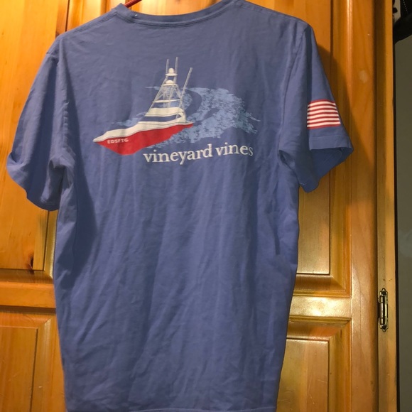 Unwanted - Picture 2 of 2